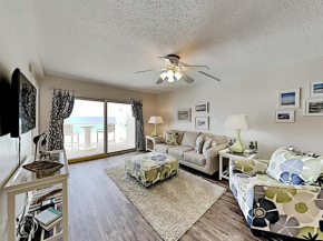 Regency Towers #704 West